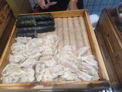 -包道广式点心专门店(环市西苑店)