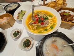-至尊强仔(正光北街店)
