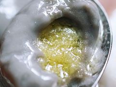 -盒马鲜生(大行宫店)