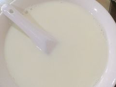-顺顺小吃(独克宗古城店)