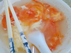 -吃不够开口馅饼店(小西路店)