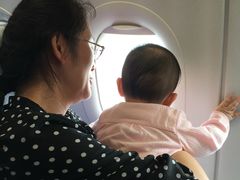-千户高端家政育儿嫂·保姆·儿童陪伴师