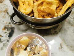 -天鹅到家·保姆月嫂育儿嫂(朝阳店)