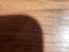 -吕氏疙瘩汤·新鲁菜(济南万象城店)