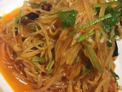 -滇越乘象云南餐厅(豆各庄店)