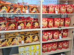-五芳斋(中山大道总店)