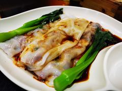 -大有利茶餐厅(福民店)