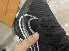-NIKE上海青浦优选体验店