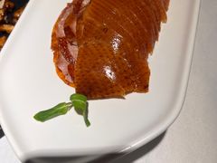 -106餐厅北京菜.烤鸭(百子湾店)