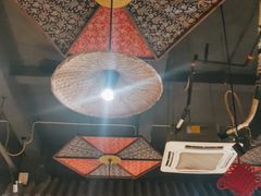 -灶东家民间菜(回兴店)