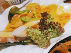 -泰堤坊(淡水体育馆店)