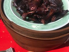 -孔乙己酒家(虹桥路店)
