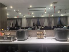 -干老四雅鱼饭店(滨江西路店)