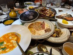 -蟹之国·精品蟹料理(极地店)