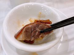 -万年酒楼(越秀南路店)