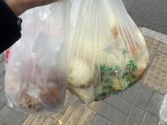 -牛街洪记小吃店(牛街店)