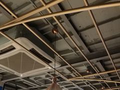 -香满堂川湘菜烤鱼(龙茗路店)
