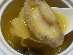 -品悦酒店(三林古镇店)