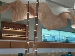 -上上席川菜(凯德乐峰广场店)
