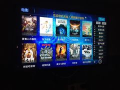 -丽池宫韩式汗蒸会馆(华灯坊店)