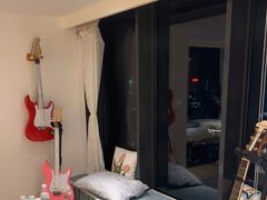 -花夏之音·成人音乐空间(滨江龙湖天街店)