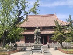 -苏州文庙(姑苏区)