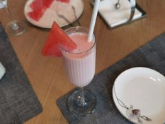 -深圳国际会展中心希尔顿酒店(前海华发冰雪世界店)