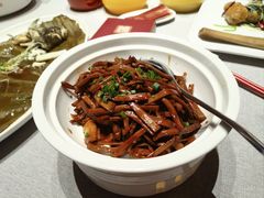 -拾宴(汇智国际商业中心店)
