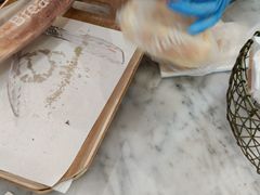 -面包新语(上地华联店)