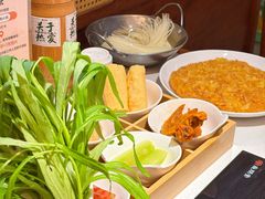 -螺大喜螺蛳粉火锅(雍和宫店)