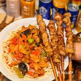 最近大火的奶皮子酸奶随便喝