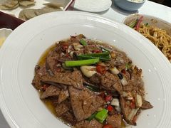 -天和晟新京菜.水煮鱼.湘土菜(国展店)