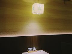 -雁滩白记·兰州牛肉面