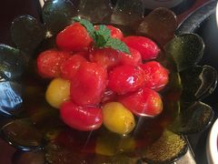 -上名堂·鱼头好吃(体育场路店)