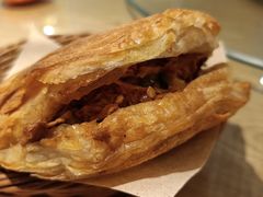 -大头亮羊汤烩面·河南非遗(良乡总店)