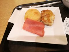 -大家乐(广州白云三元里2店)