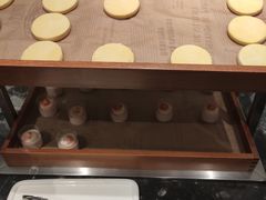 -如家酒店(成都春熙路339红星桥地铁站店)