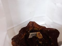 -dotcom coffee古点咖啡(致真大厦店)