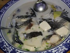 -全乐鱼馆·淳牌有机鱼直营店