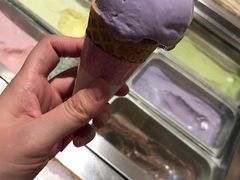 -AdD全日制餐厅(中谷花园酒店)