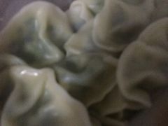 -小发锅巴菜铺(金辉家园店)