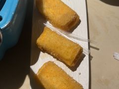 -四小姐的店(泉舜店)