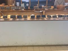 -慢熟面包店bud bread(孩儿巷店)