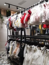 点击看大图 -爱儿美儿童摄影(奥森公园店)