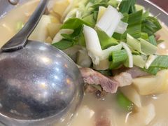 -淳·味私房菜