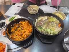 -莲洞本家