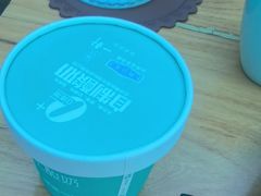 -一轩饺子馆(丽都店)