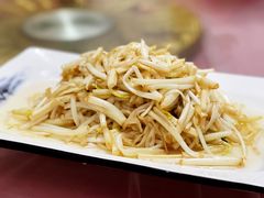 -翠茗农庄土菜馆(天目湖店)