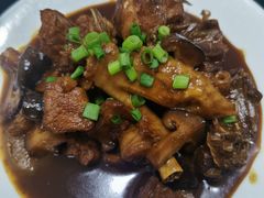 -爱的果实月嫂育婴师(世纪东方店)