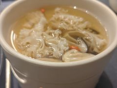 -翠府(翠湖北路店)